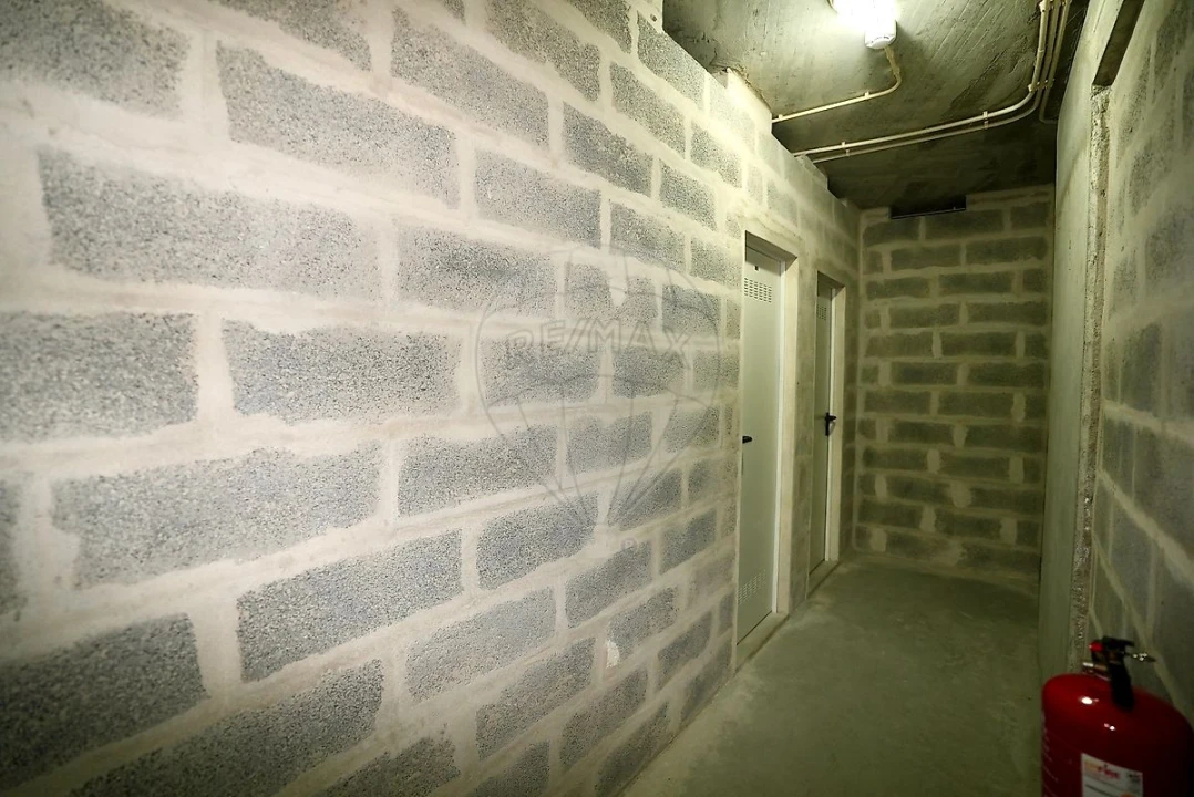 Apartamento T3 para Venda em Alenquer (Santo Estêvão e Triana) Foto 24