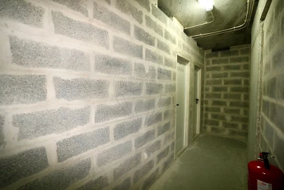 Apartamento T3 para Venda em Alenquer (Santo Estêvão e Triana)