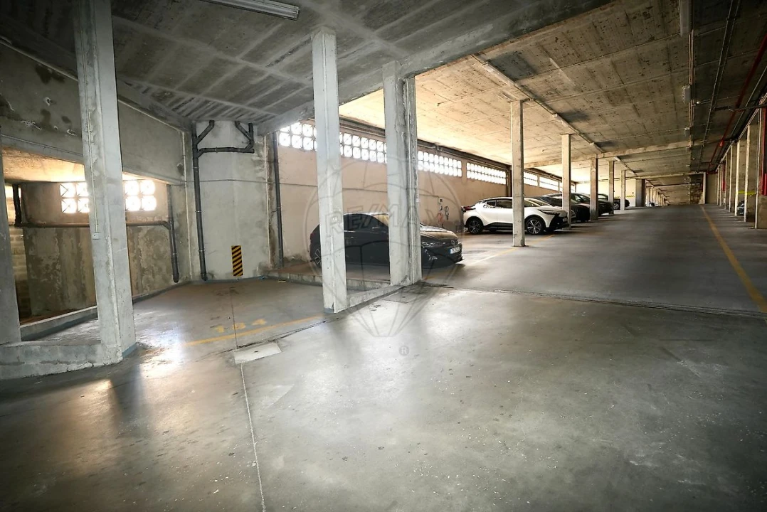 Apartamento T3 para Venda em Alenquer (Santo Estêvão e Triana) Foto 23