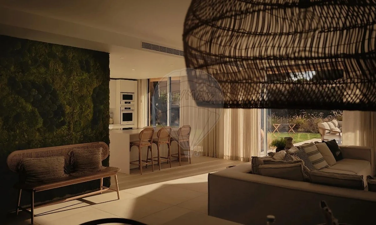 Apartamento T2 para Venda em Castro Marim Foto 23