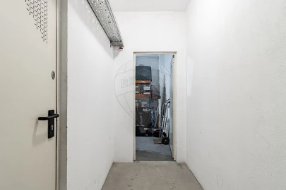 Apartamento T4 para Venda em São Mamede de Infesta e Senhora da Hora