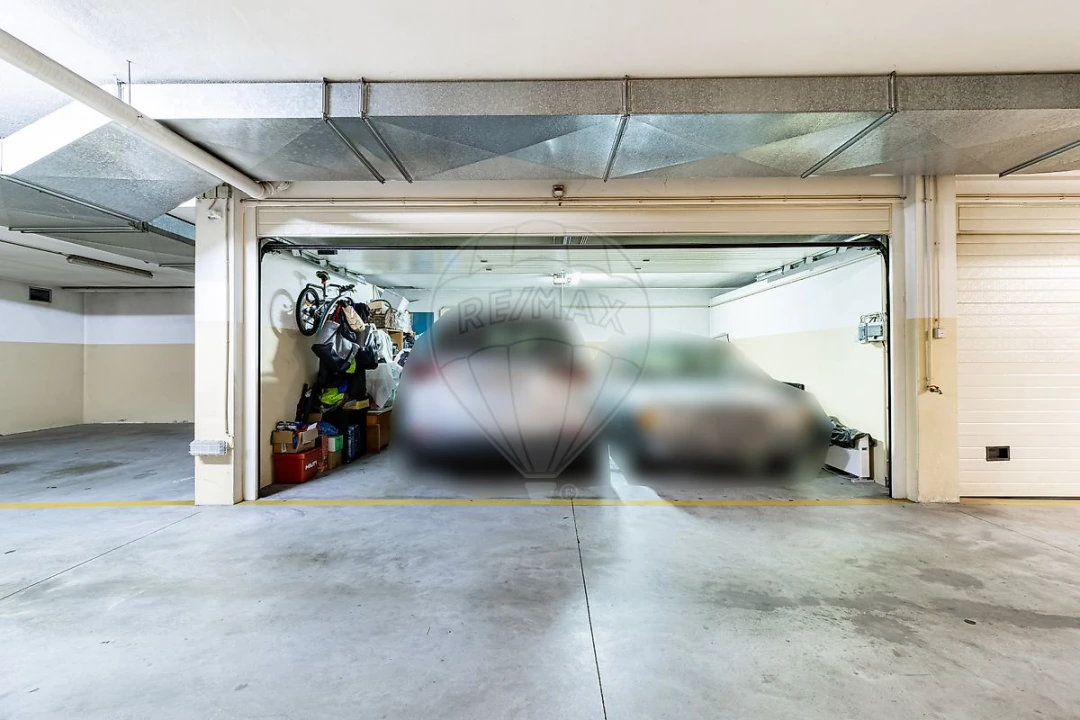 Apartamento T4 para Venda em São Mamede de Infesta e Senhora da Hora Foto 37