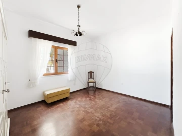 Moradia T3 para Venda em Vila Chã de Ourique