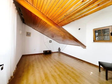 Moradia T3 para Venda em Vila Chã de Ourique