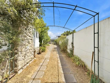 Moradia T3 para Venda em Vila Chã de Ourique