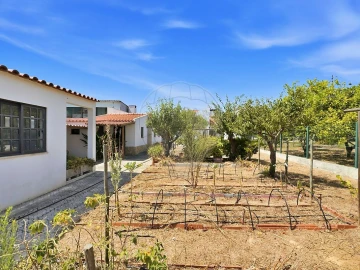Moradia T3 para Venda em Vila Chã de Ourique