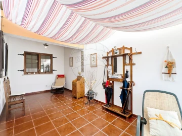 Moradia T3 para Venda em Vila Chã de Ourique