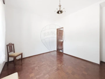 Moradia T3 para Venda em Vila Chã de Ourique