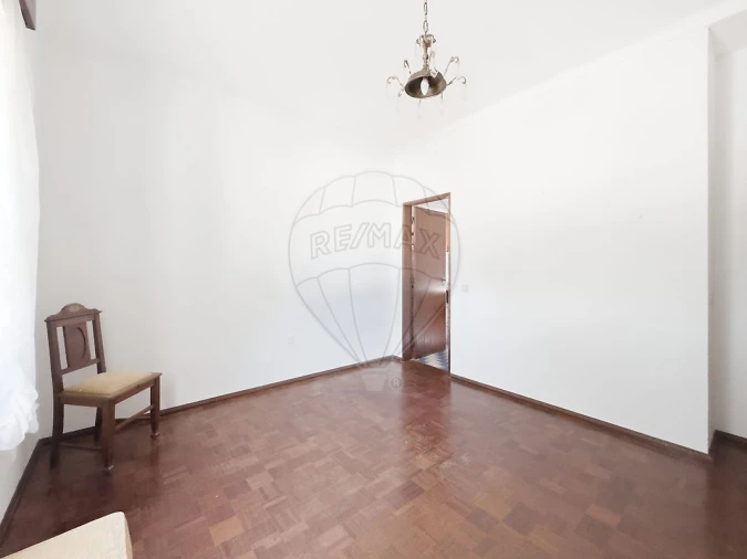 Moradia T3 para Venda em Vila Chã de Ourique Foto 18