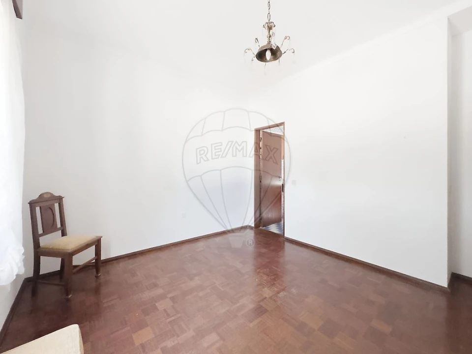 Moradia T3 para Venda em Vila Chã de Ourique Foto 18