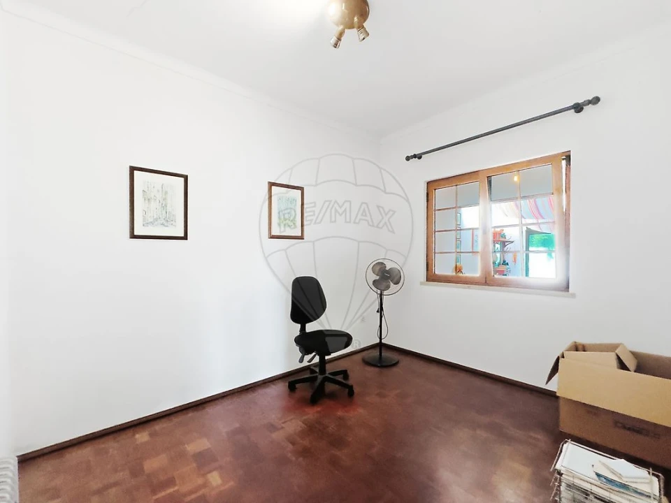 Moradia T3 para Venda em Vila Chã de Ourique Foto 10