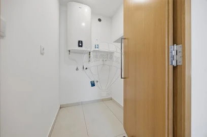Moradia T3 para Venda em Vila das Aves