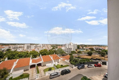 Apartamento T0 para Venda em Albufeira e Olhos de Água