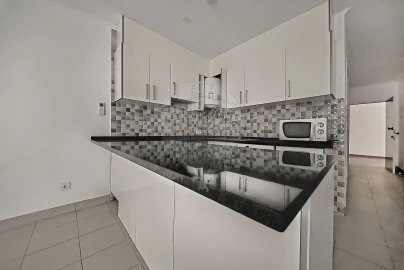 Apartamento T0 para Venda em Albufeira e Olhos de Água