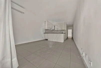 Apartamento T0 para Venda em Albufeira e Olhos de Água
