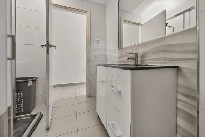 Apartamento T0 para Venda em Albufeira e Olhos de Água