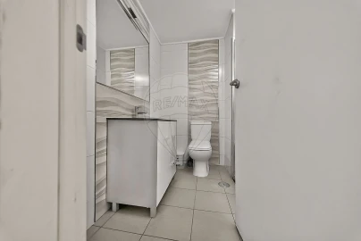 Apartamento T0 para Venda em Albufeira e Olhos de Água