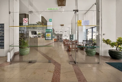Apartamento T0 para Venda em Albufeira e Olhos de Água