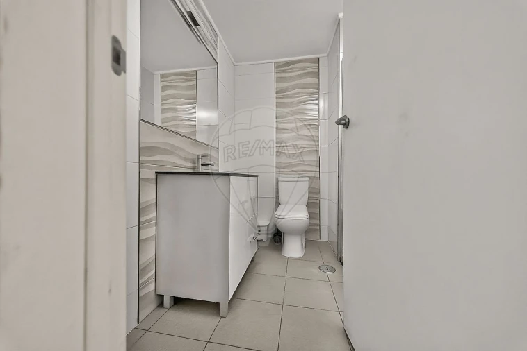 Apartamento T0 para Venda em Albufeira e Olhos de Água Foto 2