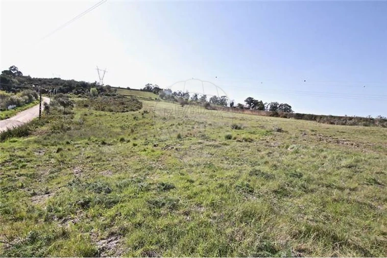 Terreno para Venda em Vila Franca de Xira Foto 6