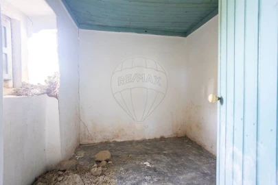 Moradia T1 para Venda em Coruche, Fajarda e Erra