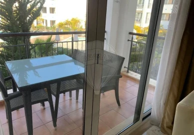 Apartamento T2 para Venda em Quarteira