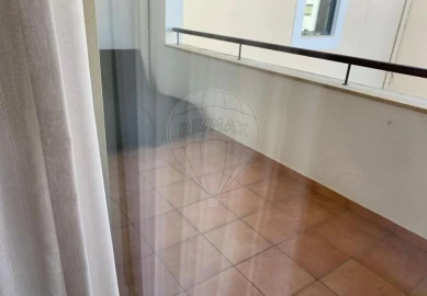 Apartamento T2 para Venda em Quarteira