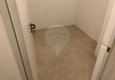 Apartamento T2 para Venda em Quarteira