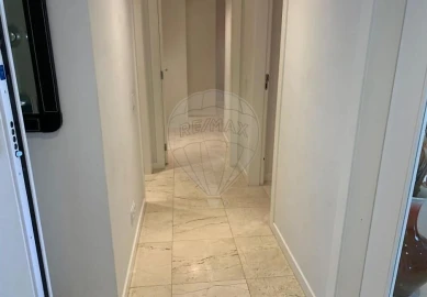 Apartamento T2 para Venda em Quarteira