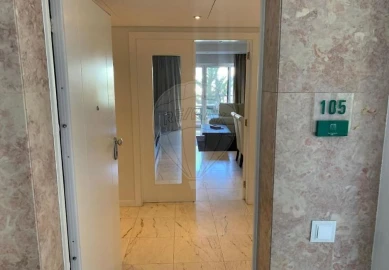 Apartamento T2 para Venda em Quarteira