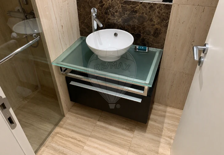 Apartamento T2 para Venda em Quarteira Foto 15