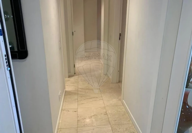 Apartamento T2 para Venda em Quarteira Foto 12
