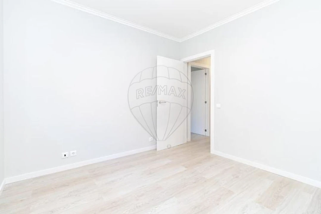 Apartamento T3 para Venda em Santa Marinha e São Pedro da Afurada Foto 12