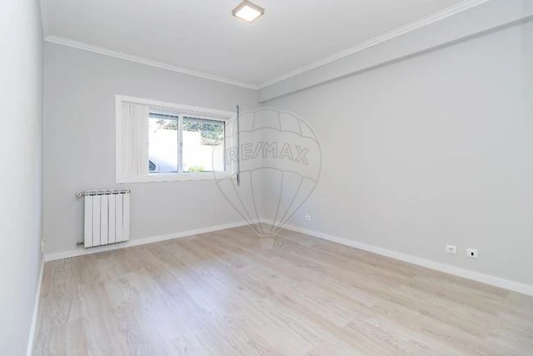 Apartamento T3 para Venda em Santa Marinha e São Pedro da Afurada Foto 15