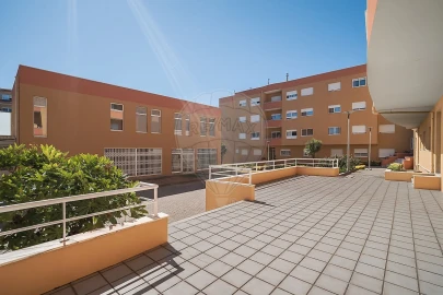 Apartamento T3 para Venda em Santa Marinha e São Pedro da Afurada