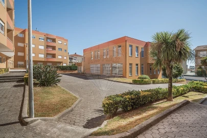Apartamento T3 para Venda em Santa Marinha e São Pedro da Afurada