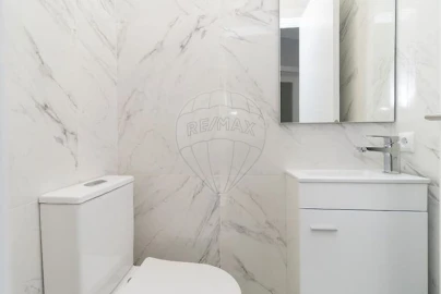 Apartamento T3 para Venda em Santa Marinha e São Pedro da Afurada