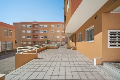 Apartamento T3 para Venda em Santa Marinha e São Pedro da Afurada