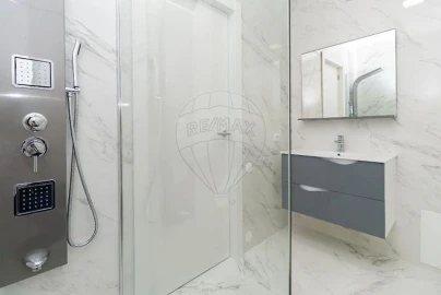 Apartamento T3 para Venda em Santa Marinha e São Pedro da Afurada