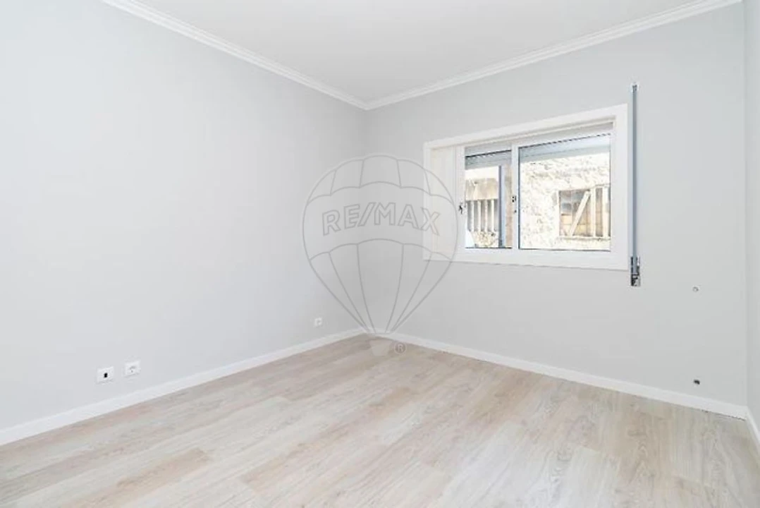 Apartamento T3 para Venda em Santa Marinha e São Pedro da Afurada Foto 11