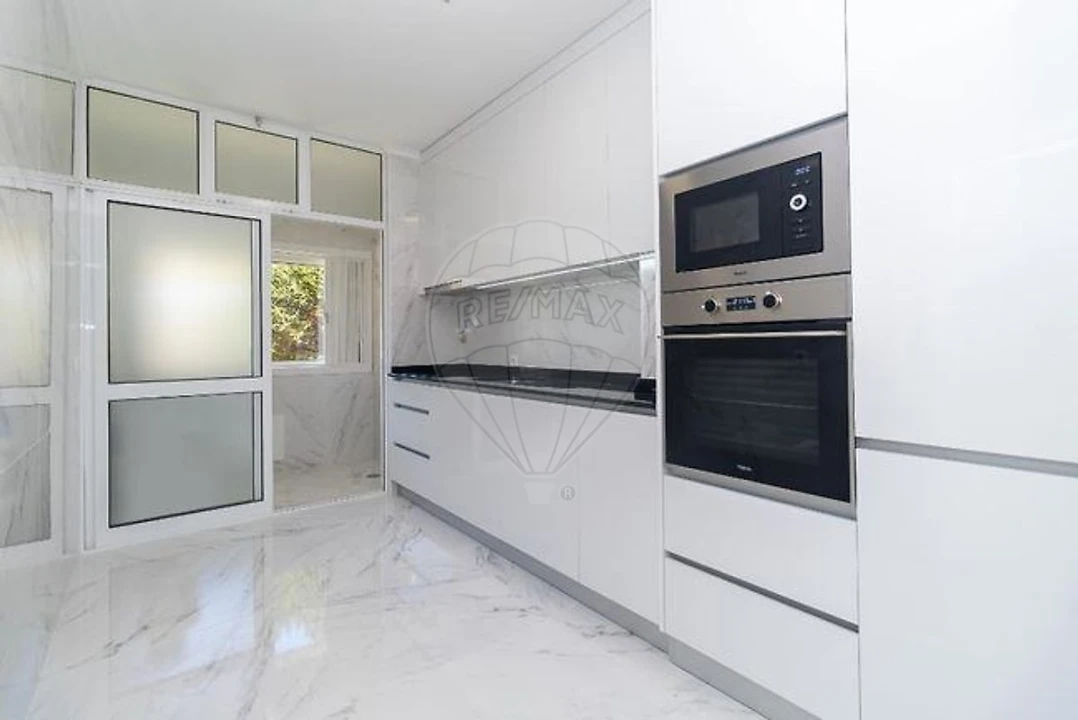 Apartamento T3 para Venda em Santa Marinha e São Pedro da Afurada Foto 5