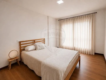 Apartamento T2 para Venda em São Mamede de Infesta e Senhora da Hora