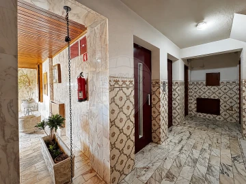 Apartamento T2 para Venda em Fânzeres e São Pedro da Cova
