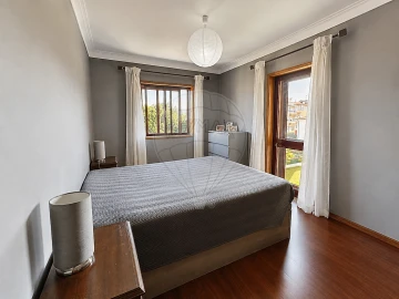Apartamento T2 para Venda em Fânzeres e São Pedro da Cova
