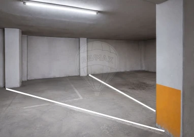 Apartamento T2 para Venda em Fânzeres e São Pedro da Cova