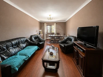 Apartamento T2 para Venda em Fânzeres e São Pedro da Cova