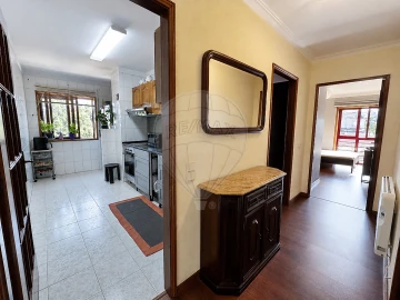 Apartamento T2 para Venda em Fânzeres e São Pedro da Cova