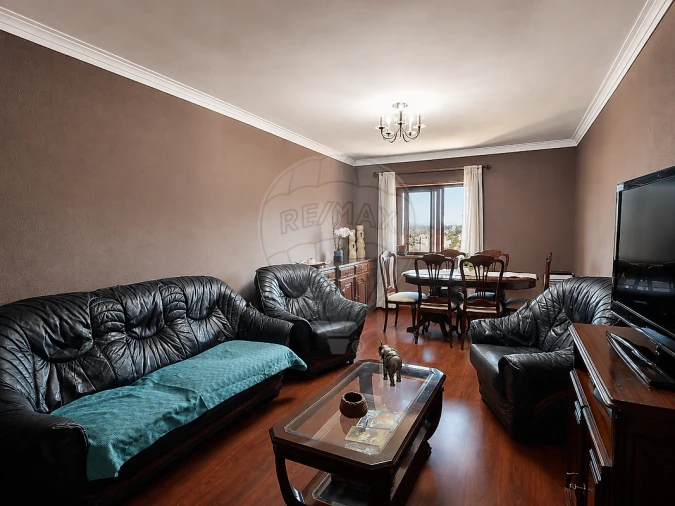 Apartamento T2 para Venda em Fânzeres e São Pedro da Cova Foto 27