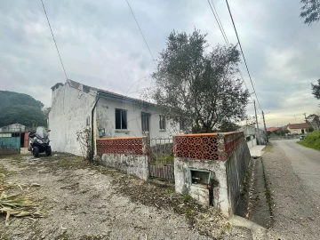 Moradia T2 para Venda em Soure