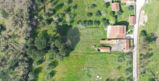 Moradia T2 para Venda em Soure